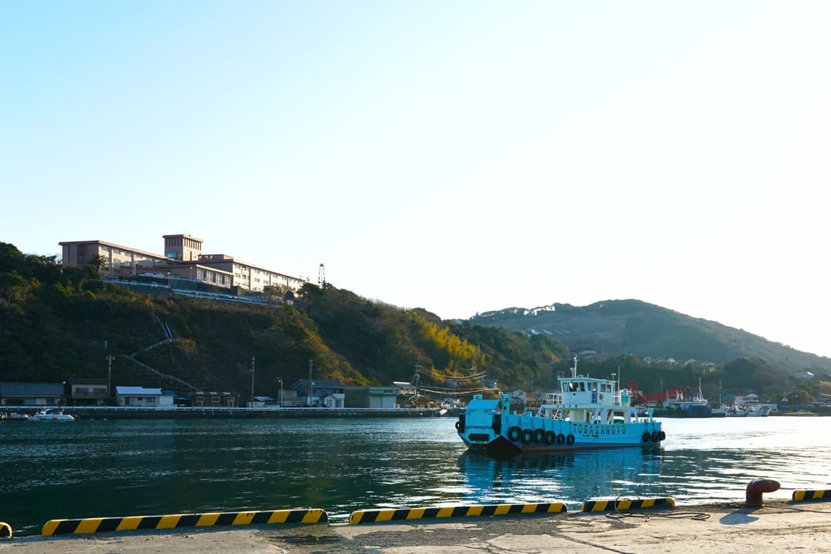 a7r03016.jpg